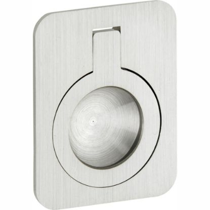 Afbeelding - https-www-ez-catalog-nl-Asset-3ab5a166266e45c6b7e95c4209ee310f-ImageFullSize-W1200-6910-90-jpg